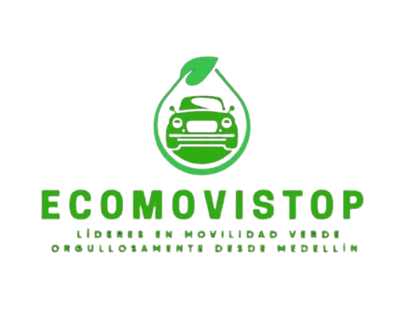 ECOMOVISTOP